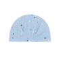 1 - Diego dalla Palma Super Restructuring Mask 230ml + Thermoactive Shower Cap