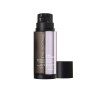 1 - Diego dalla Palma Trattamento Viso Anti Eta' Globale: Siero Anti Macchia 50 ml + Crema Giorno Anti-rughe SPF50 ml