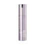 1 - Diego dalla Palma Absolute Anti-Age Neck and Décolleté Treatment 50 ml