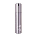 1 - Diego dalla Palma Absolute Anti-Age Neck and Décolleté Treatment 50 ml