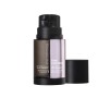 1 - Diego dalla Palma Trattamento Mani Anti Eta' Globale: Siero Anti Macchia + Crema mani Levigante 30 ml