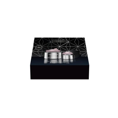 1 - Diego dalla Palma Time Control Kit: Absolute anti age cream 50ml + Absolute anti age eye and lip contour cream 15ml