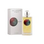 1 - Eolie Parfums Perla Di Fuoco Eau De Parfum 100ml