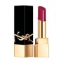 1 - Yves Saint Laurent Rouge Pur Couture The Bold 09 Undeniable 2.8g
