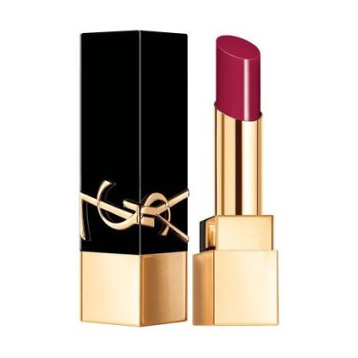 1 - Yves Saint Laurent Rouge Pur Couture The Bold 09 Undeniable 2.8g