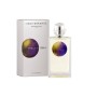 1 - Eolie Parfums Perla Di Terra Eau De Parfum 100ml