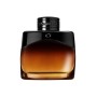 1 - Montblanc Legend Night