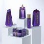 1 - Thierry Mugler Alien crema corpo 200ml