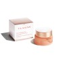 1 - Clarins Extra-Firming Night Cream All Skin Types 50ml
