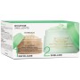 1 - Collistar Routine Snellente