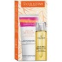 1 - Collistar Doccia della Felicita + Profumo della Felicita