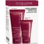 1 - Collistar Reconstructing Replumping Shampoo Kit