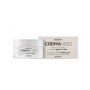 1 - Alhea Crema viso per pelli grasse e miste Skinlift
