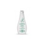 1 - Alhea Shampoo per capelli lisci