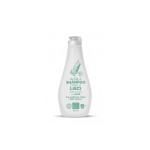 1 - Alhea Shampoo per capelli lisci