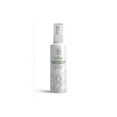 1 - Alhea DV76 deodorant Spray deodorant 150 ml 1 pc(s)