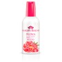 1 - Giardino Dei Sensi PEONIA Sublime 100 ml Women