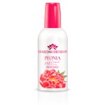1 - Giardino Dei Sensi PEONIA Sublime Eau De Parfum 100ml