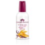1 - Giardino Dei Sensi VANIGLIA Essenziale 100 ml Women