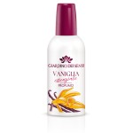 1 - Giardino Dei Sensi VANIGLIA Essenziale 100 ml Women
