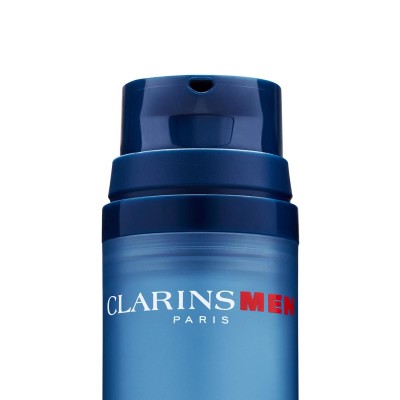 1 - Clarins Crema Superidratante ClarinsMen 50ml