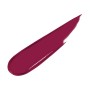 2 - Yves Saint Laurent Rouge Pur Couture The Bold 09 Undeniable 2.8g