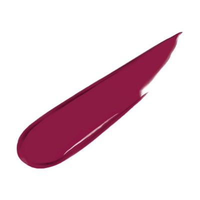 2 - Yves Saint Laurent Rouge Pur Couture The Bold 09 Undeniable 2.8g