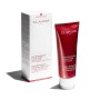1 - Clarins Trattamento Rimodellante Punto Vita 200 ml