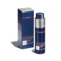 1 - Clarins ClarinsMen Line-Control Cream Dry Skin 50ml