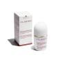1 - Clarins Trattamento Deodorante Roll-On 50ml