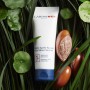 1 - Clarins ClarinsMen After Shave Soother 75ml