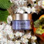 1 - Clarins Nutri Lumière Revive Day cream Decollete, Face, Neck 50 ml