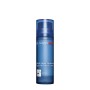 1 - Clarins Super Moisture Lotion SPF20 Liquido detergente Uomo