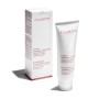 1 - Clarins Crema Giovinezza Piedi 125ml