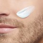 1 - Clarins Gel Detergente Viso Schiumogeno Purificante ClarinsMen 125ml