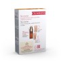 1 - Clarins Value Pack Double Serum & Extra Firming