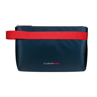 1 - Clarins ClarinsMen Enegizing Collection