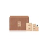 1 - CoSTUME NATIONAL SCENTS Nu So De Eau De Parfum 100ml + Eau De Parfum 30ml