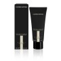 1 - CoSTUME NATIONAL SCENTS Scent Intense shower gel 200ml