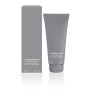 1 - CoSTUME NATIONAL SCENTS Homme shower gel 200ml