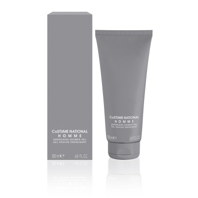 1 - CoSTUME NATIONAL SCENTS Homme