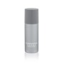 1 - CoSTUME NATIONAL SCENTS Homme deodorante spray 100ml
