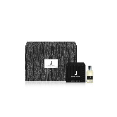 1 - CoSTUME NATIONAL SCENTS J, 100ml