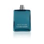 1 - CoSTUME NATIONAL SCENTS Secret Woods Eau De Parfum 100ml