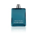 1 - CoSTUME NATIONAL SCENTS Secret Woods Eau De Parfum 100ml