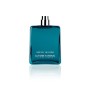 1 - CoSTUME NATIONAL SCENTS Secret Woods Eau De Parfum 50ml
