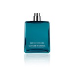 1 - CoSTUME NATIONAL SCENTS Secret Woods Eau De Parfum 50ml