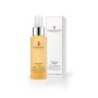 1 - Elizabeth Arden Eight Hour Cream All Over Miracle Oil 100ml