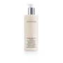 1 - Elizabeth Arden Visible Difference Special Moisture Formula for Bodycare 300 ml Lotion Women
