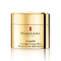 1 - Elizabeth Arden Ceramide Overnight Firming Mask 50ml